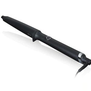 ghd curve tapered curling wand